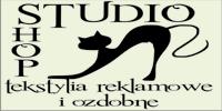 Studio_shop
