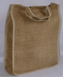torbe reklamowe torby bawełniane torby na zakupy torby ekologiczne torby bawełniane torba jutowa torby na zamówienie torby ekologiczne z nadrukiem juta len bawełna organza tafta satyna surówka bawełniana nadruki