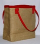torbe reklamowe torby bawełniane torby na zakupy torby ekologiczne torby bawełniane torba jutowa torby na zamówienie torby ekologiczne z nadrukiem juta len bawełna organza tafta satyna surówka bawełniana nadruki